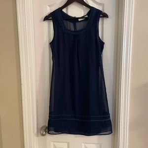 Urban Outfitters Airy Summer Dress